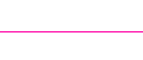 Bad Boy Strip Logo