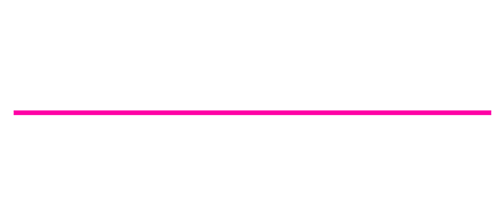 Bad Boy Strip Logo