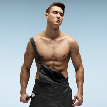 Repairman Strippers for private parties.