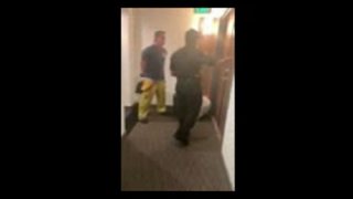 Linda A. testimonial