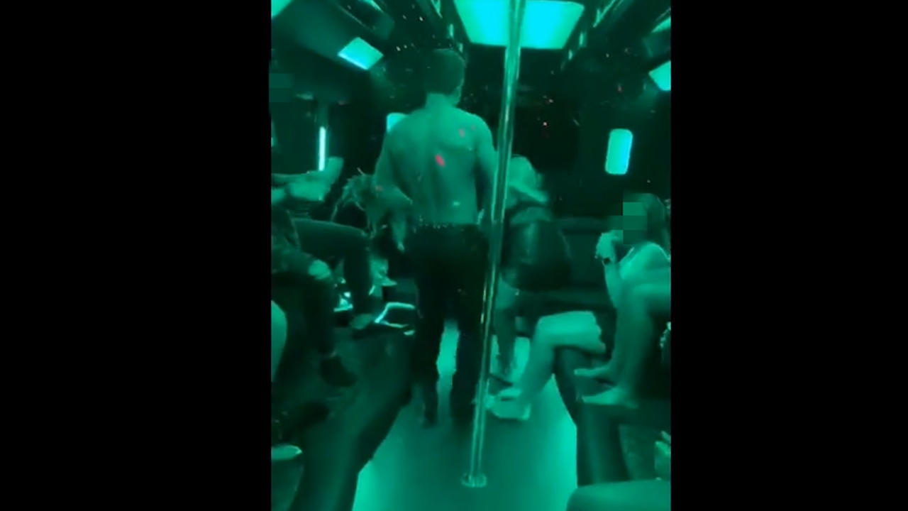 Alicia G. testimonial