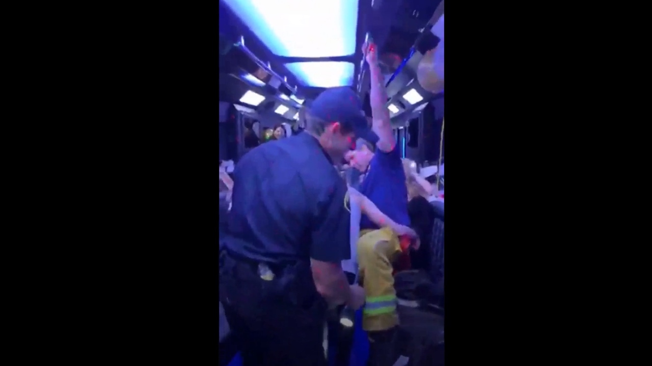 Shelby W. testimonial