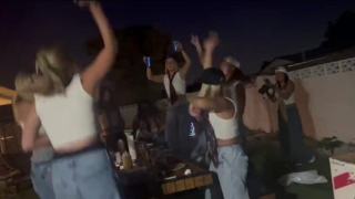 Jennifer P. testimonial