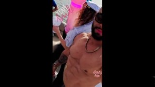 Barbara H. testimonial