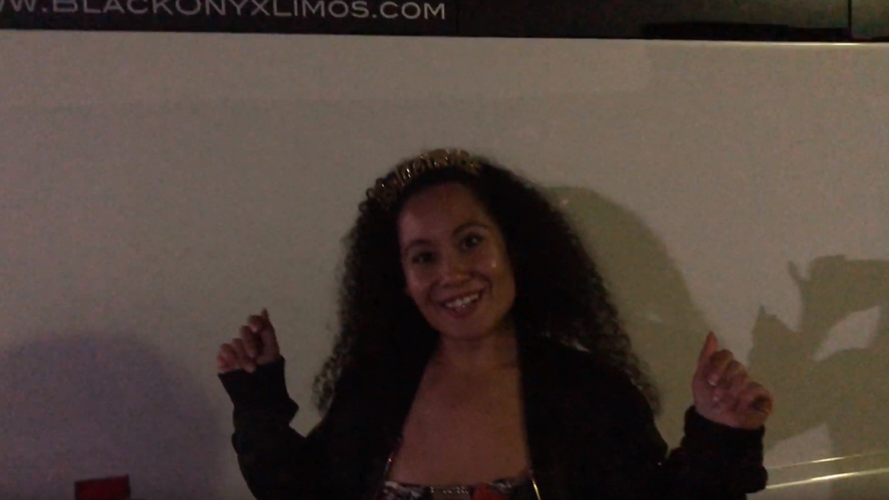 Danielle P. testimonial