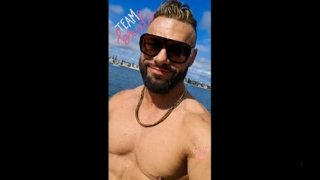 Katie F. testimonial