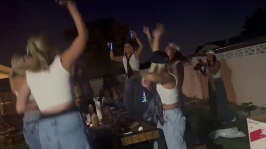 Jennifer P. testimonial