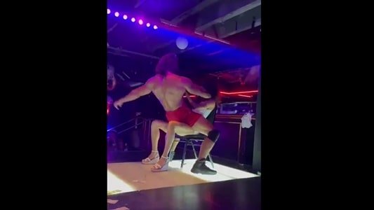 Jessica F. testimonial