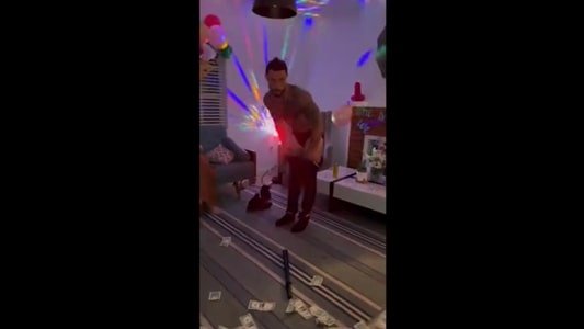 Ellie N. testimonial