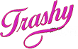 Trashy Lingerie logo.